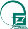 博能上饶线材 XXGF LOGO