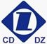 成都德众 CDDZ LOGO