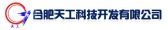 天工科技 TGTECH LOGO