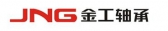 金工轴承 JNG LOGO