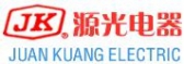 源光电器 JKDQ LOGO