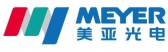 美亚光电 MEYER LOGO
