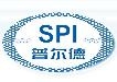 普尔德 SPI LOGO