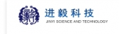 进毅科技 EJINYI LOGO