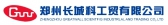 长城科工贸 CCKGM LOGO