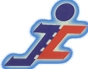 精诚仪表 JCYB LOGO