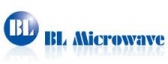 博仑微波 BlMicrowave LOGO
