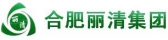 合肥丽清 HFLQ LOGO