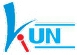 立坤工贸 LIKUN LOGO
