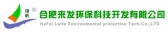 来发科技 LFTECH LOGO