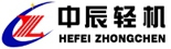 中辰轻工 HFQJ LOGO