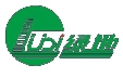 永安绿地 GreenBelt LOGO