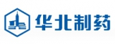华北制药 NCPC LOGO