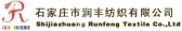 润丰纺织 RUNFENGTEX LOGO