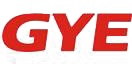 国耀电子 GYE LOGO