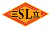 三立 SANLI LOGO