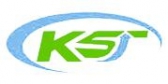 科胜包装机 KSPACK LOGO