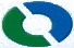 凯发化工医药 SJZCHEMPHARM LOGO