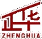 正华消防 ZHENGHUA LOGO