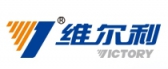 维尔利动物药业 VICTORY LOGO