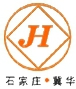 石家庄冀华 HBJIHUA LOGO