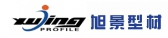 旭景型材 XUJIANG LOGO
