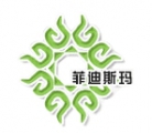 菲迪斯玛 FERRODISMA LOGO