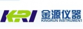 金源仪器 KRI LOGO