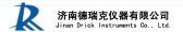 德瑞克 Drick LOGO
