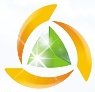 同镒材料 TONEC LOGO