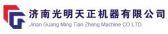 光明天正 GMTZ LOGO
