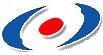 海通焊接 HaitongWeld LOGO