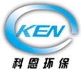 科恩环保 JNKEEN LOGO