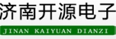 开源电子 KYDZ LOGO