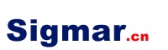 西格马科技 SIGMAR LOGO