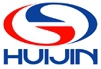 山东汇金 SDHUIJIN LOGO