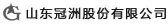 山东冠洲 SDGZ LOGO