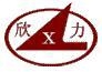 欣力化学 XLCHEM LOGO