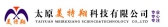 美特翔 MEITEXIANG LOGO