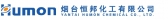恒邦化工 HBHG LOGO