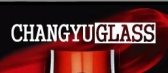 长裕玻璃 YTCG LOGO
