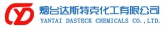 达斯特克 DASTECK LOGO