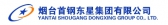 首钢东星 DONGXING LOGO