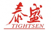 泰盛 TIGHSEN LOGO