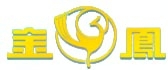 华菱线缆 HLXL LOGO