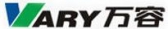 万容包装 VARY LOGO
