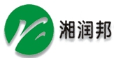 润邦生物 RBSW LOGO