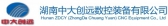 中大创远 ZDCY LOGO