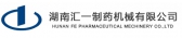 汇一制机 PHMAFE LOGO