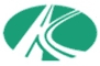 易通汽配 YTQP LOGO